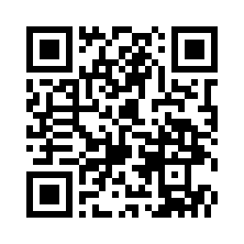 QR Code for 1GkCiSbfquGwuWVYdSDMXR5s8KWMp5drPr