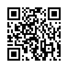 QR Code for 1GkCne2sHoAuZBLc6LSCV5cX4VC3pGRtu7