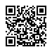 QR Code for 1GkCnvv62CFCvSJVzua1cNDMBVCobzKnoc
