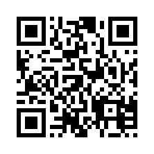 QR Code for 1GkCnwmDPaBaUmEaiUXcECfxdyM2TgHCSB