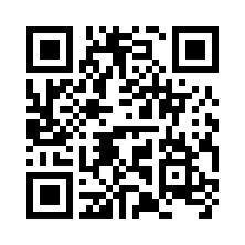 QR Code for 1GkCqdASYmwuLPbuFp8CKibhw7SsQWjB5Q