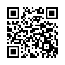 QR Code for 1GkCtoGUUGKWBdvy3eXAudWJkRGLY7DmK1