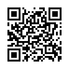 QR Code for 1GkCv4JA2BUWCQTjDPV9U4grUmVPj8QfRi