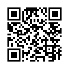 QR Code for 1GkCvNteDHXqWkE7VMrX2MxT2UaKsY4dae