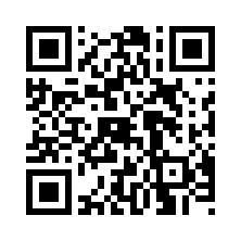 QR Code for 1GkCwEzU6CwasCMLF2bzAr6WESmCSLHqwK