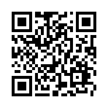 QR Code for 1GkCwaM8e1x7PjMM4Xb6mSDSADvb1HyP2Z