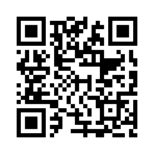 QR Code for 1GkCwuPJuLmyVJPzjHTdkjRd9NeNEDQx54