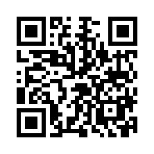QR Code for 1GkD297fZ3MUzuJc4eht2sqxzR4mXsXj5a