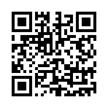 QR Code for 1GkD63nnCcLbhLG4uYPHwnyFMeRDs2RKtW