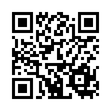 QR Code for 1GkD6RWcmLn4BcGarwp45tzyYam553onk5
