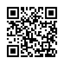 QR Code for 1GkD7KssYaFiiiTnumxNdRgn6LDB5REwF9