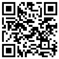 QR Code for 1GkD7pB8no3SxF2b8gzVgReMuJpVcN32Wc