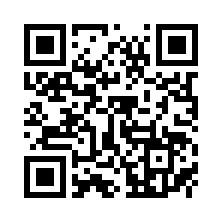 QR Code for 1GkD9WtfaMY8JkschjQWGoSgMXGFVTfKPe