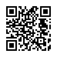 QR Code for 1GkDBs8heGYZdueDeQjzrbNFh2hEsMCKnd