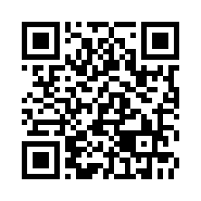 QR Code for 1GkDCQLusC9SmqNjS4BYSGj81TReyLPyLG