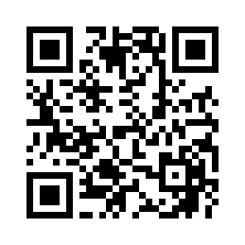 QR Code for 1GkDCphU211Np3JoHUVjtUnPLBtpCSnzdA