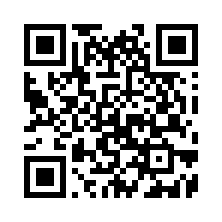 QR Code for 1GkDFb25baLsUfsSBDCkNQEoyc97Wh54mK
