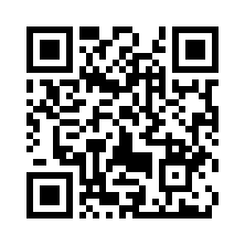 QR Code for 1GkDFrdMYQQpqiSwbLSrzXRQG8UncTjNja