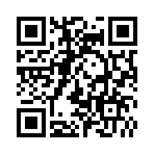 QR Code for 1GkDFtLSwAtTw4rw7s7Be3sVsJW9s6BHbG