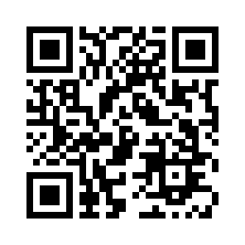 QR Code for 1GkDKqa9NewLymFVUSYjb5yo155EyCM219