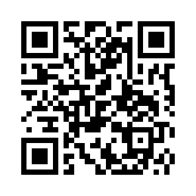 QR Code for 1GkDMpyB7dwk1rHCUpk8Y3f36NmpGNp3M3