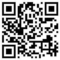 QR Code for 1GkDRAE9JEcjywVQRH3Ky8PSwee7Scmsyb