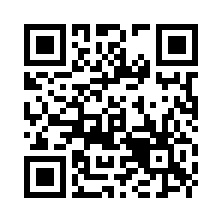 QR Code for 1GkDW2X7aAFprYzfJ2Dk2CfHtY7dDWAZSZ