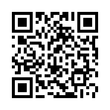 QR Code for 1GkDX1KmcP3SUc7uvmaQVFMNiD5SrYVCW2
