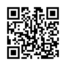 QR Code for 1GkDXf6x2zc2pJdVWRxCD1bKLdwYcLXnff