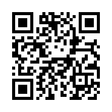 QR Code for 1GkDXq5UHD9Peya34DTjTKGQfK2efFfiEb