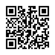 QR Code for 1GkDYMTS6czGqAmGbofARkA6cajfGCLV4C