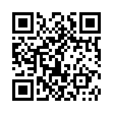 QR Code for 1GkDYdwB2TYKejnt2mpWv9wJYi8ymLujnc
