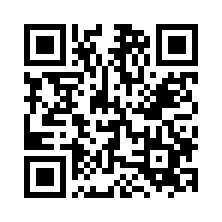 QR Code for 1GkDYj7XfYJBmqGA5ZQJeor3myPFfYYSp4