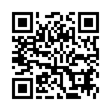 QR Code for 1GkDZBe4fb5kTF4cuvD2QQwAkDcRByQiV9