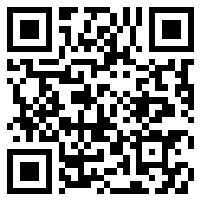 QR Code for 1GkDatddH2cTKTBEtZmWDnGiVZ4y9QmywE