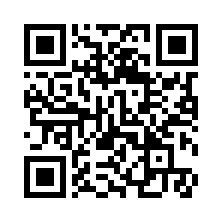 QR Code for 1GkDgV2rGEarAxCgXay6uFiSkJCSg5GAvZ
