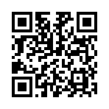 QR Code for 1GkDhUCiHGnpZrmMAMg2AUF7oAQsccyiDa
