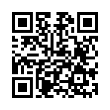 QR Code for 1GkDigbmE6Ef83CEnmxYWMfDNNAFrNPdTo