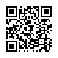 QR Code for 1GkDjatexJDdq28xCS8fSWii1uWJok1XeR