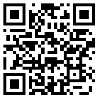 QR Code for 1GkDkpFP2dCgBJDtcGo82zGD4aSq1JNVJE