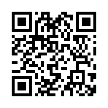 QR Code for 1GkDnb42U5h37hetn8q2SDhdczcRFgDe7M