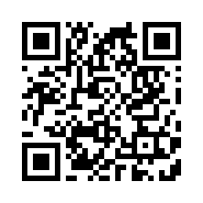 QR Code for 1GkDo6LLMuLS5b8qk87M6GSebfZf4ogi7N
