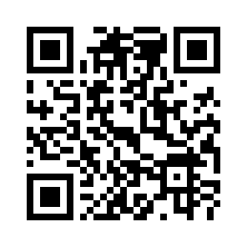 QR Code for 1GkDs4vyrxJfCYhLSYeiEWjMGeEpCp5NYy