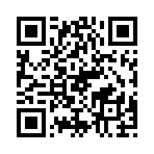 QR Code for 1GkDsbatDKyr4HqeYnYjQCmWr8C5ttyUnu
