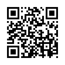 QR Code for 1GkDshaTw8nyTLx7wEr9ogZPXuz8EtUDQT