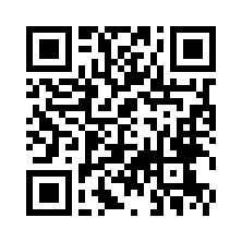 QR Code for 1GkDtSC7cyoueXLLkcbMpwMA5M1oa33AP2