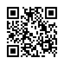 QR Code for 1GkDthj6yHthvC95TF4bkMiR9LP4D9m5Cf