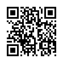 QR Code for 1GkDumGVuiuPvMGZdZAzRsXE9S7nvTDL91