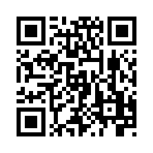 QR Code for 1GkE4znHfXfLFEncnv5LKQT7HsLuT65vDz