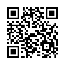 QR Code for 1GkE5WxNpDHAycLkXmLbhP8waAFeWCLn95